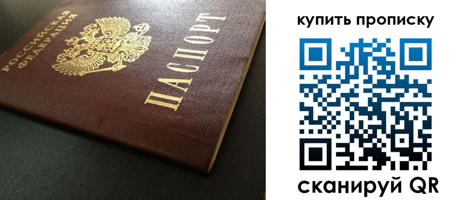 прописка законно в Онеге